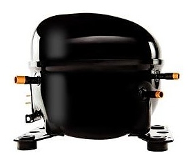 Компрессор EMBRACO EMY 6181U