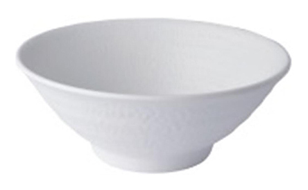 Салатник P.L. Proff Cuisine White Mel 81240732 1000 мл