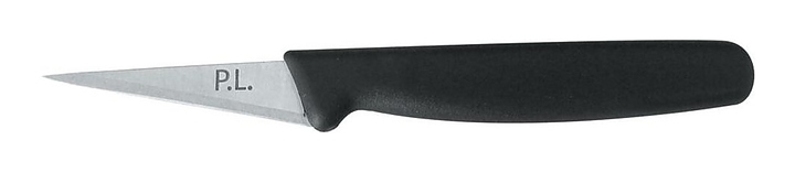 Нож для карвинга P.L. Proff Cuisine Pro-Line 99005014 60 мм