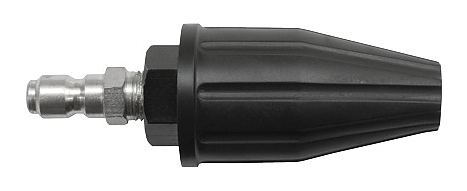 Грязевая фреза с быстросъемным соединением LAVOR Professional 6.002.0332