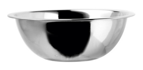 Миска VIATTO MBD08