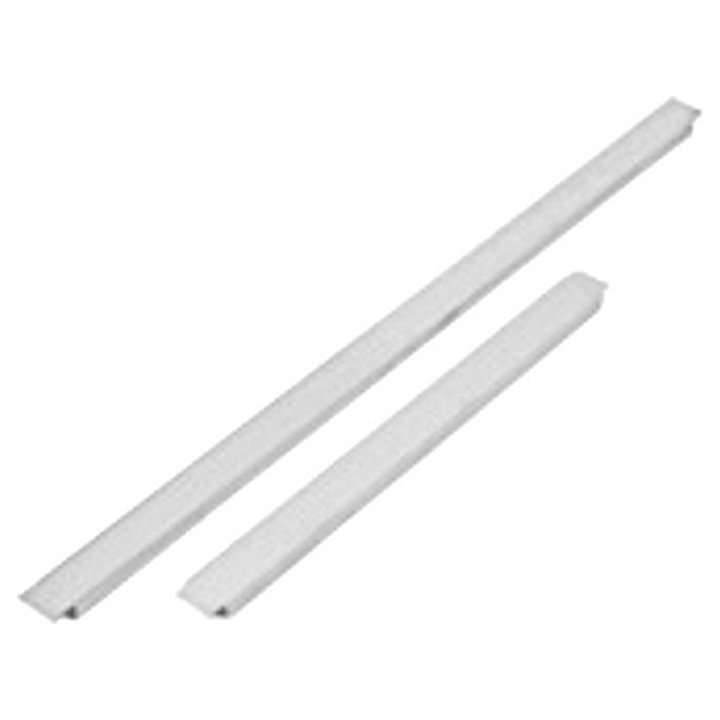 Разделитель для гастроемкостей GN 1/1 EKSI 300AB