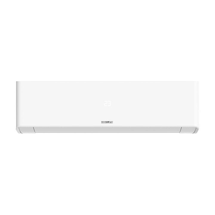 Настенная сплит-система High Life ACHL-24PC-CHDV03S