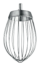 Венчик для миксера Hurakan HKN-IP60FM-WHISK
