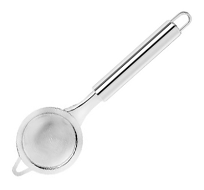 Сито Abert V590595003