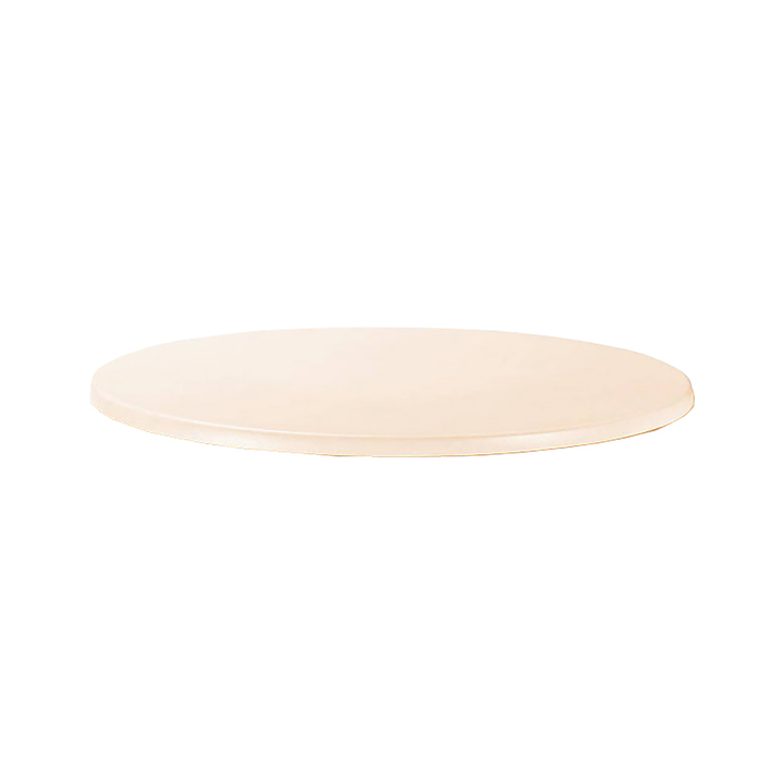 Столешница Topalit Smart Line 170533 D80 cremeweiss