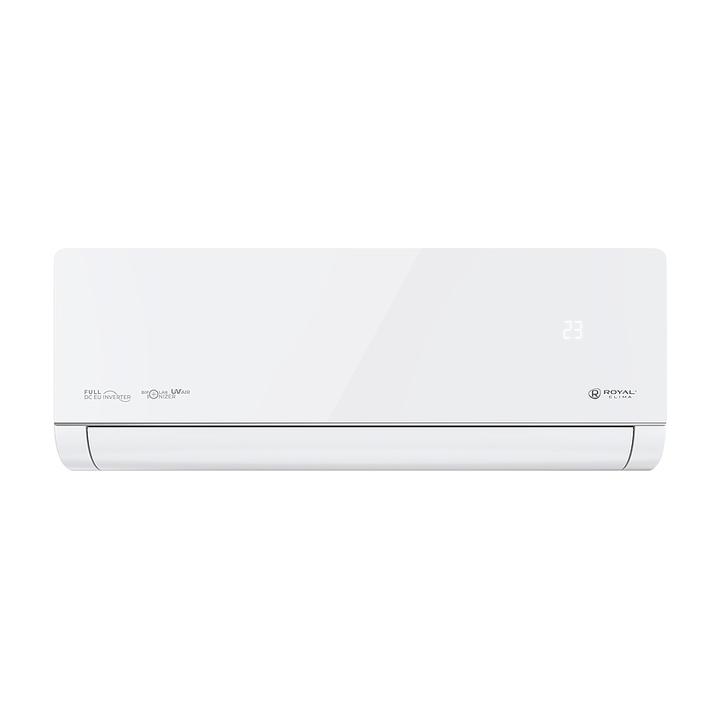 Настенная сплит-система ROYAL Clima RCI-RSB30HN