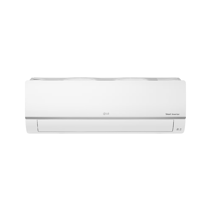 Настенный внутренний блок мультисплит-системы LG PM18SP.NSKR0
