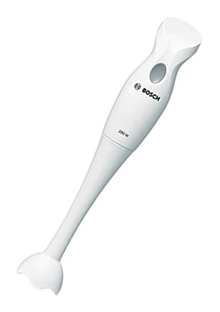 Блендер Bosch MSM6B100