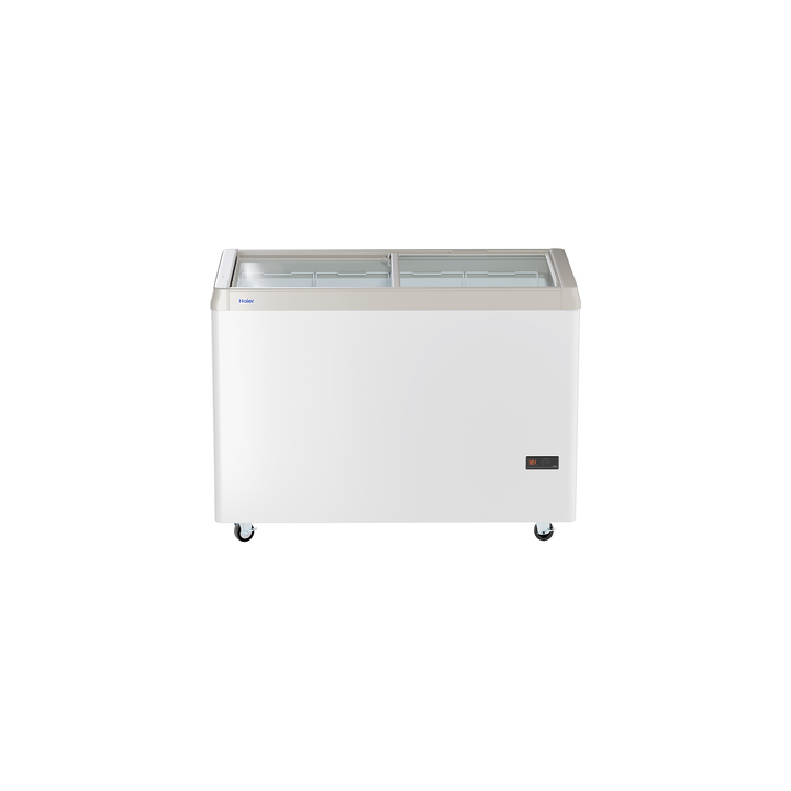 Ларь морозильный Haier SD-405 FPEL