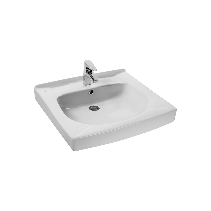 Раковина Santek Пилот 60 1WH301971