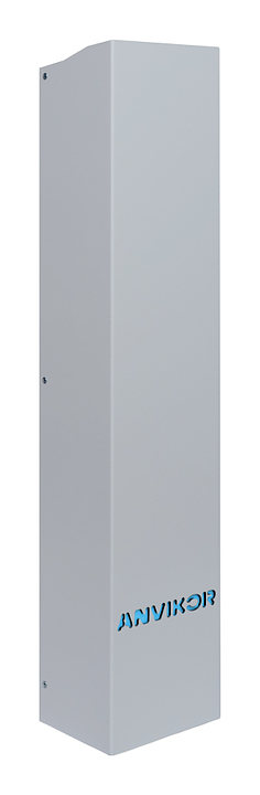 Рециркулятор Anvikor AVK-60