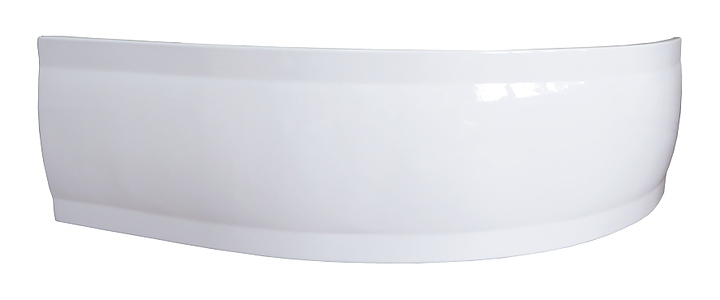 Панель к ванне Royal Bath ALPINE 140 RB819103P