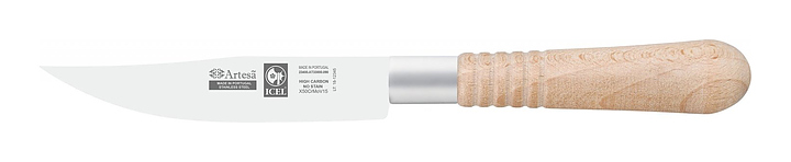 Нож для овощей ICEL Artesa Paring knife 23400.AT33000.100