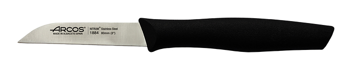 Нож для чистки овощей и фруктов Arcos Nova Paring Knife 188400