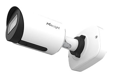IP-камера для видеонаблюдения Milesight MS-C2964-PD-28-JB5