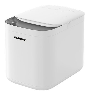 Льдогенератор Geniard GA-IM-ICEQ3
