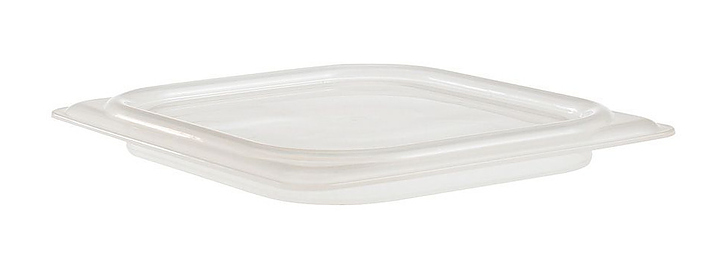 Крышка Cambro 60PPCWSC 190 (герметичная)