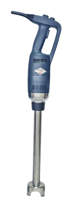 Миксер ручной ТОРГМАШ (Барановичи) МР-3.Б350
