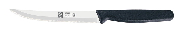 Нож для стейка ICEL Special Steak knife 24100.5326000.130