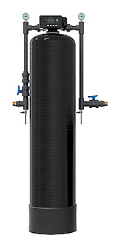 Система упрощенной аэрации SpaceAqua Oxidizer 1354 FR1M