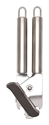 Открывалка для консервных банок Fackelmann FM 670530