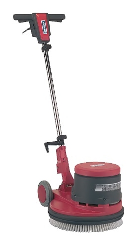 Машина роторная Cleanfix R44-180