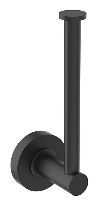 Держатель для туалетной бумаги Ideal Standard IOM A9132XG