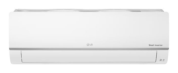 Настенный внутренний блок мультисплит-системы LG PM12SP.NSJR0