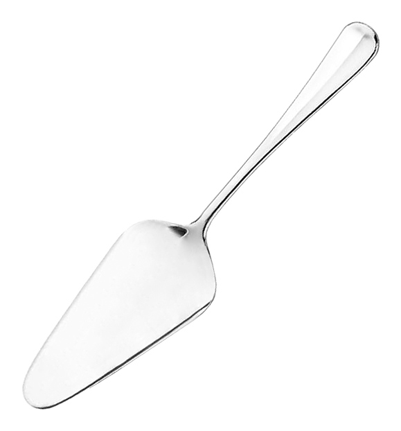 Лопатка для торта Pintinox Roma 22000020