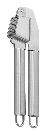 Пресс для чеснока Pintinox 78000868