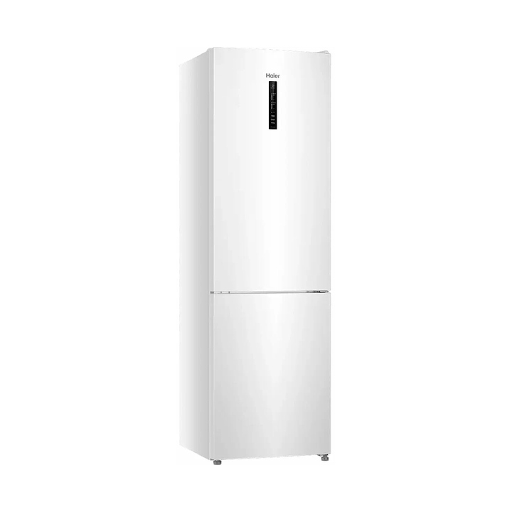 Холодильник Haier CEF538CWG 368 л 595х650х2000 мм, белый