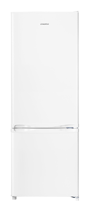 Холодильник Maunfeld MFF150W