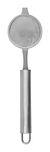 Ситечко для чая Pintinox 78000238