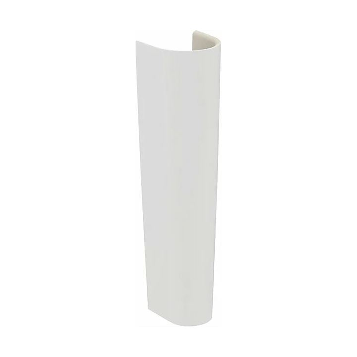 Пьедестал для раковины Ideal Standard Connect Air E074901