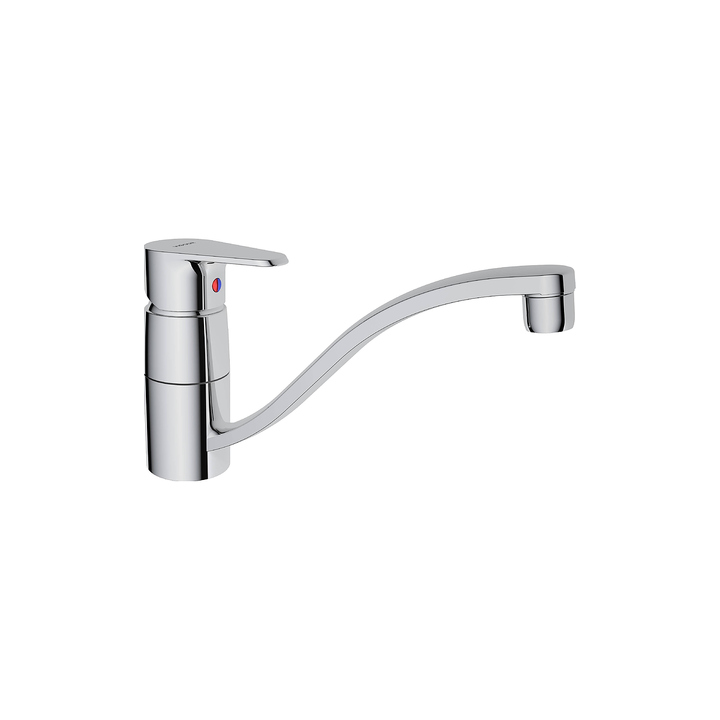 Смеситель для кухни Grohe Vigour 75141826