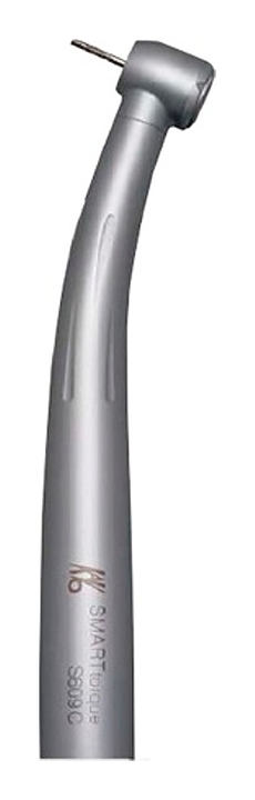 Наконечник турбинный KaVo SMARTtorgue S609 C