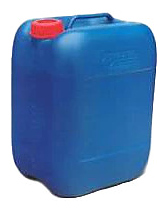 Реагент Аминат Экодар АМ-КО-5 (канистра, 22 кг)