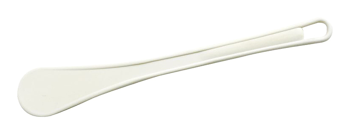 Лопатка кондитерская Paderno 12905-30