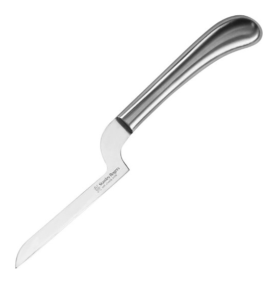 Нож для сыра Fackelmann 75190