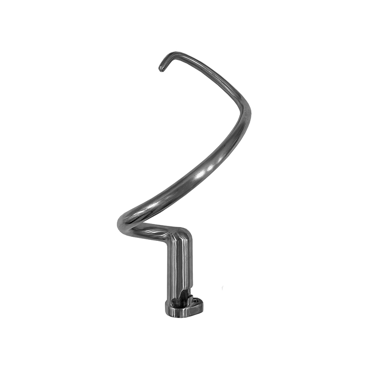 Крюк для миксера Kocateq M10APL Hook