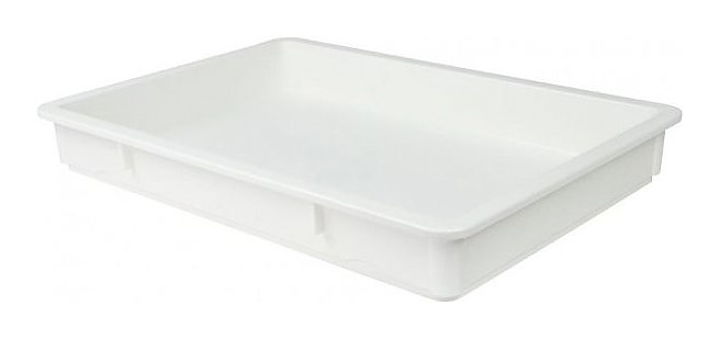 Контейнер для теста P.L. Proff Cuisine 92001210 600х400х150 мм
