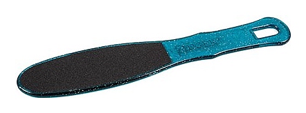Терка педикюрная ZINGER RA-13 Color