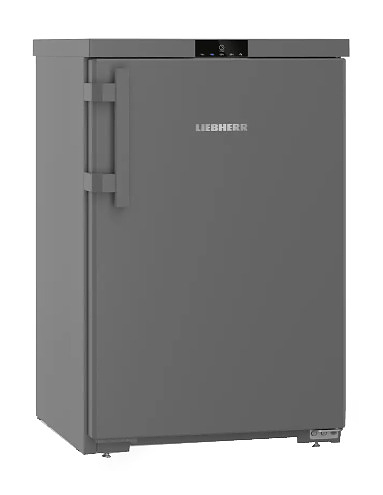 Морозильная камера Liebherr Fdgd 1404