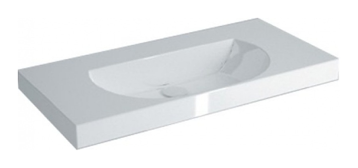 Раковина Kerama Marazzi Buongiorno BG.wb.80