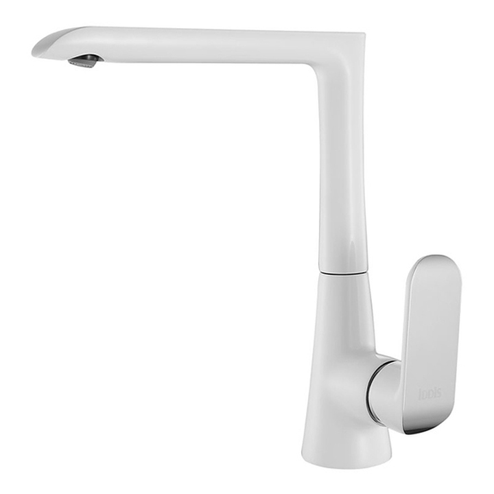 Смеситель для кухни IDDIS CALIPSO CALSBL0i05