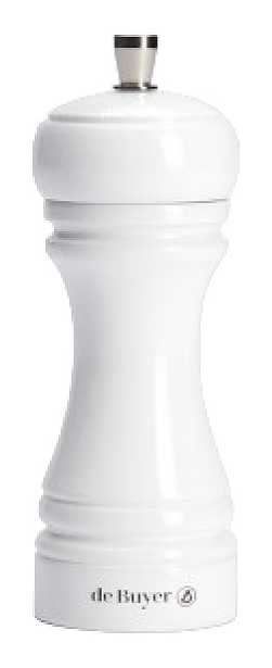 Мельница для перца De Buyer P245.143131