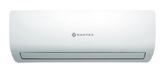Внутренний блок мультисплит-системы Dantex RK-M24C2N