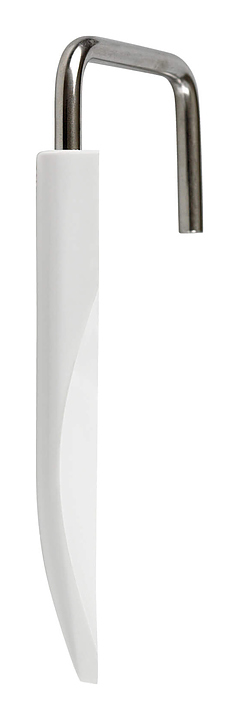 Скребок для чаши Ankarsrum Assistent Original Dough Knife