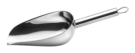 Совок Pintinox 78500318